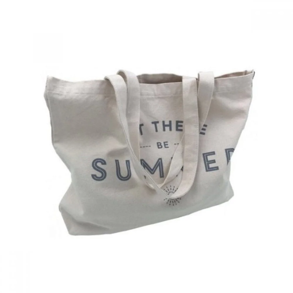 PROTEP Bags & Packaging