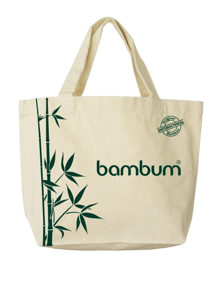 PROTEP Bags & Packaging
