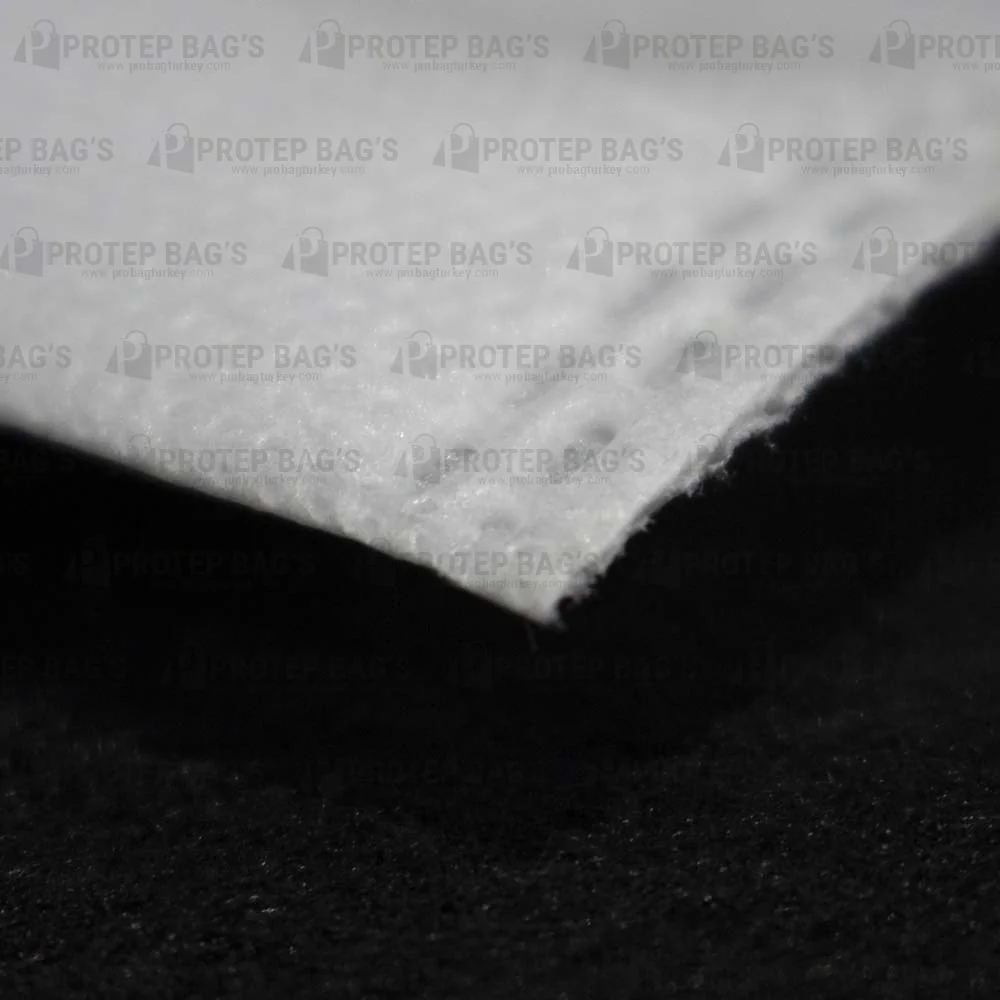 PROTEP Bags & Packaging