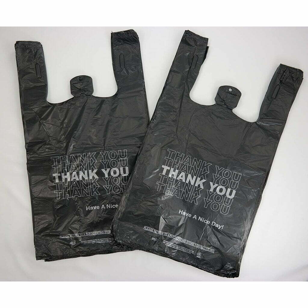 PROTEP Bags & Packaging