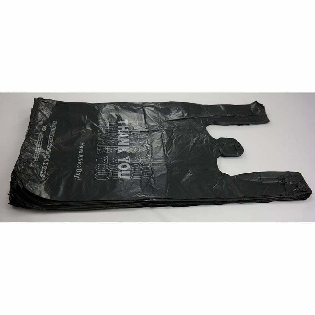 PROTEP Bags & Packaging