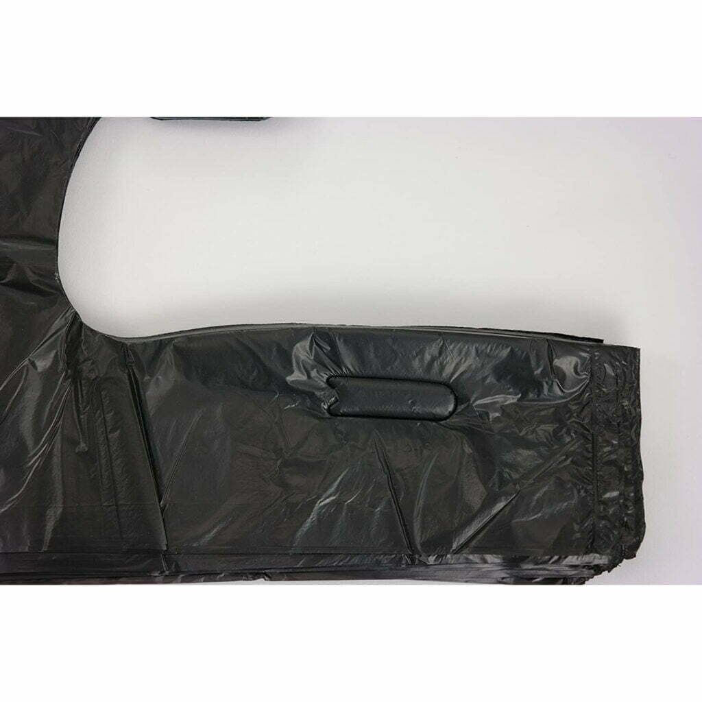 PROTEP Bags & Packaging