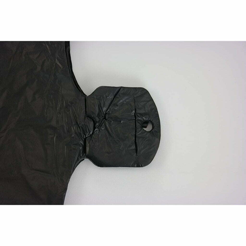 PROTEP Bags & Packaging
