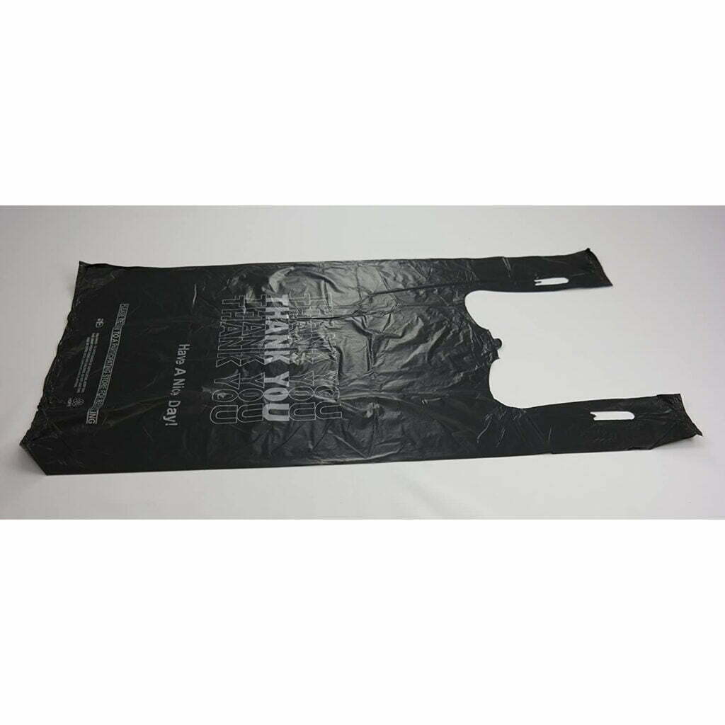 PROTEP Bags & Packaging