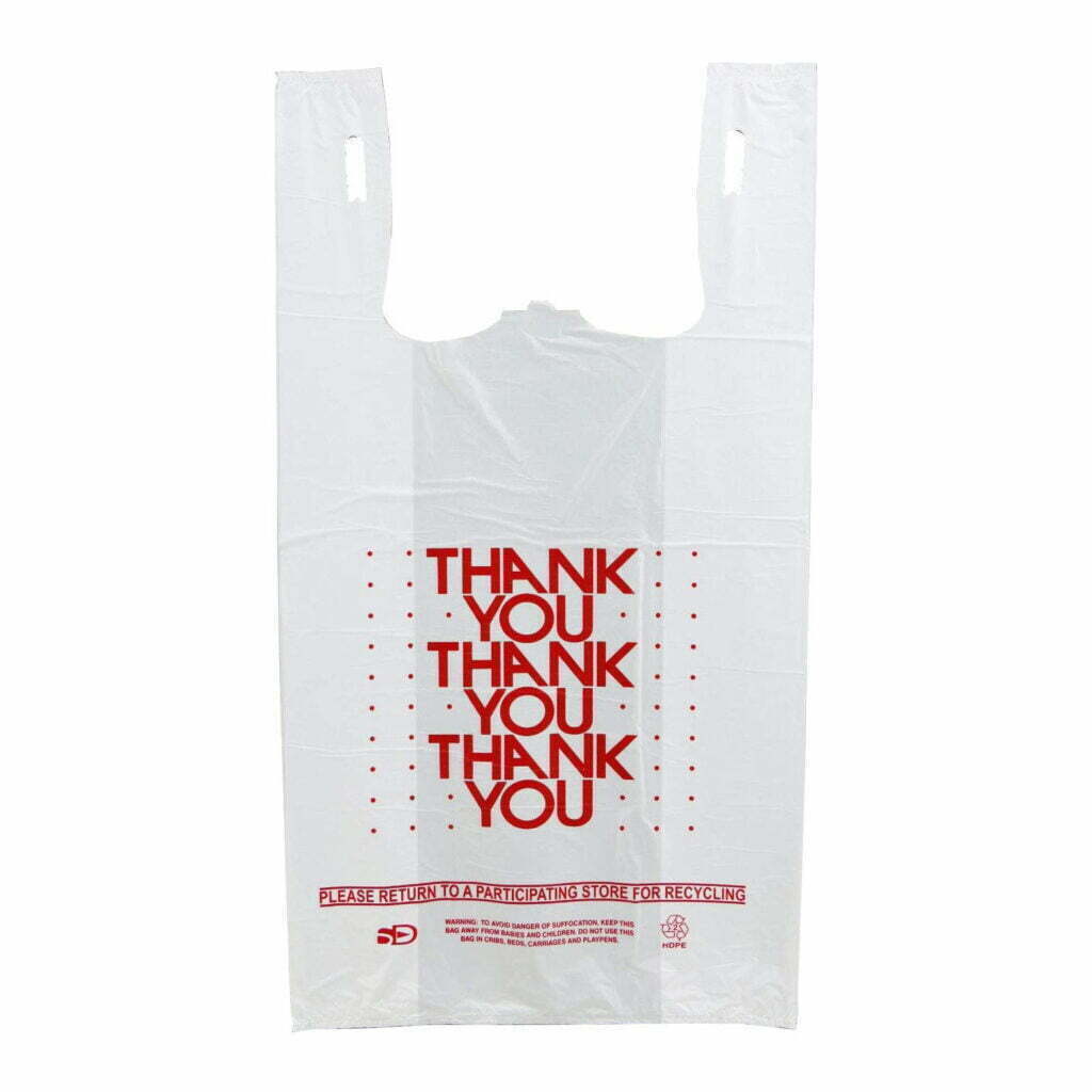 PROTEP Bags & Packaging
