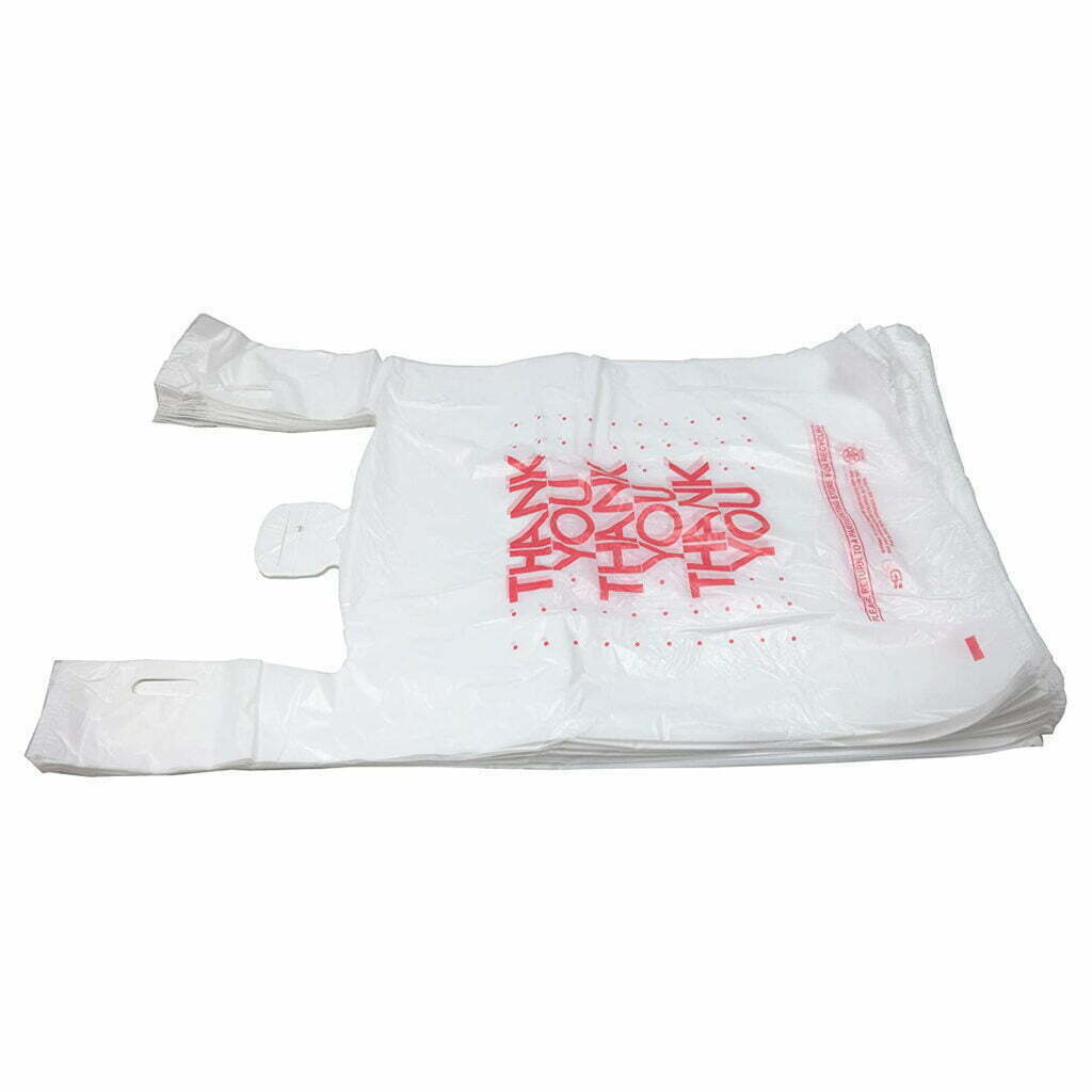 PROTEP Bags & Packaging