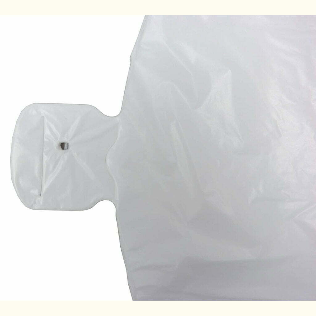PROTEP Bags & Packaging
