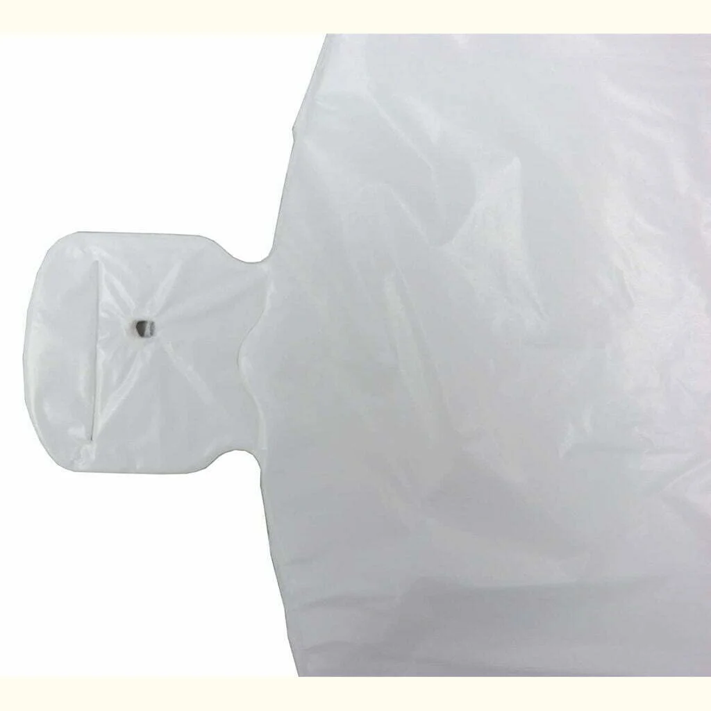 PROTEP Bags & Packaging
