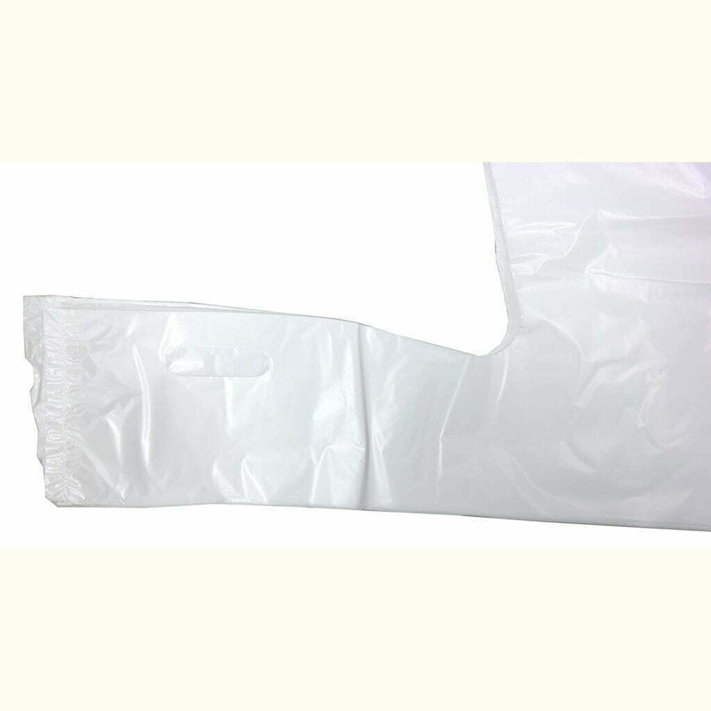 PROTEP Bags & Packaging