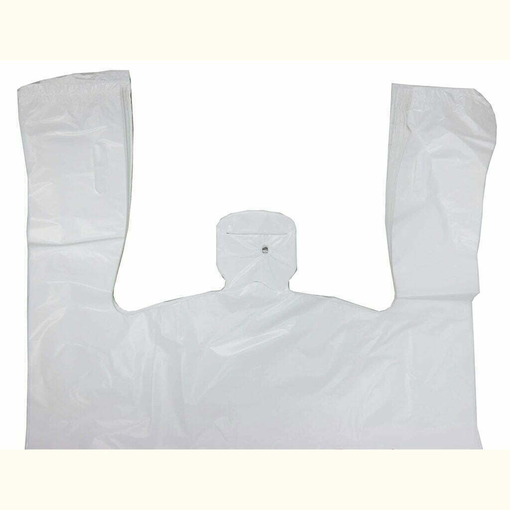 PROTEP Bags & Packaging