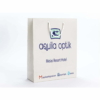 Karton Çanta Optik Boy 16x25x8 cm