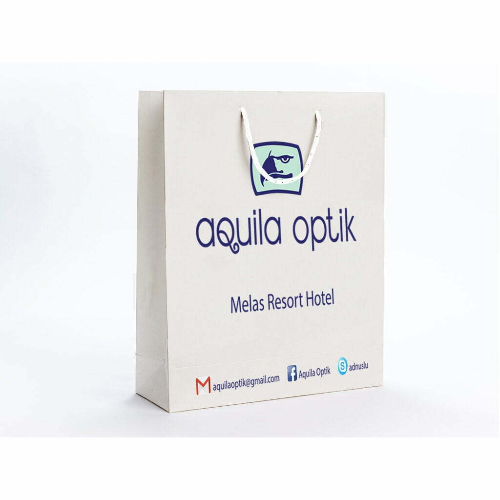 PROTEP Bags & Packaging