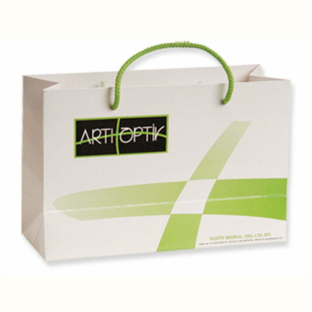 PROTEP Bags & Packaging