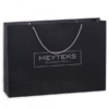 Clothes Store Cardboard Bag 50x38x12 cm