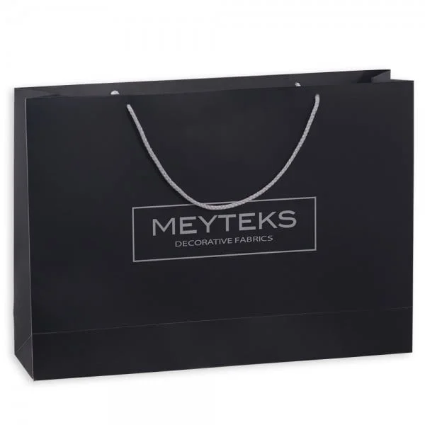 PROTEP Bags & Packaging