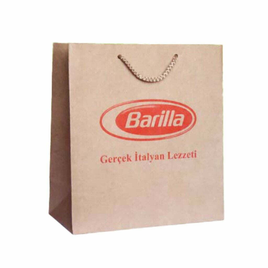 PROTEP Bags & Packaging
