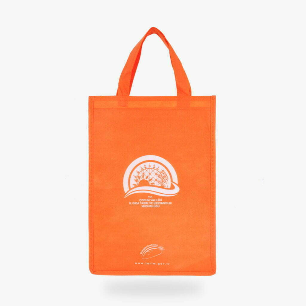 PROTEP Bags & Packaging