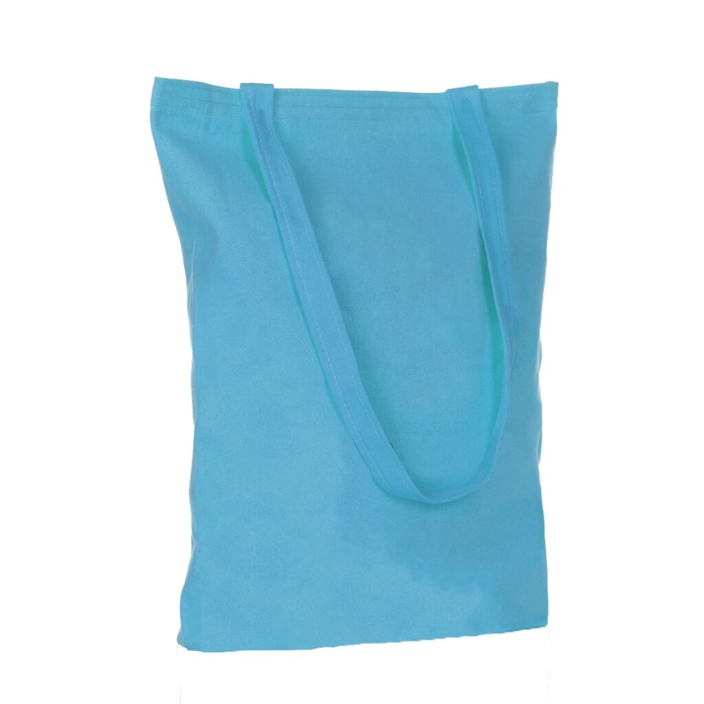 PROTEP Bags & Packaging