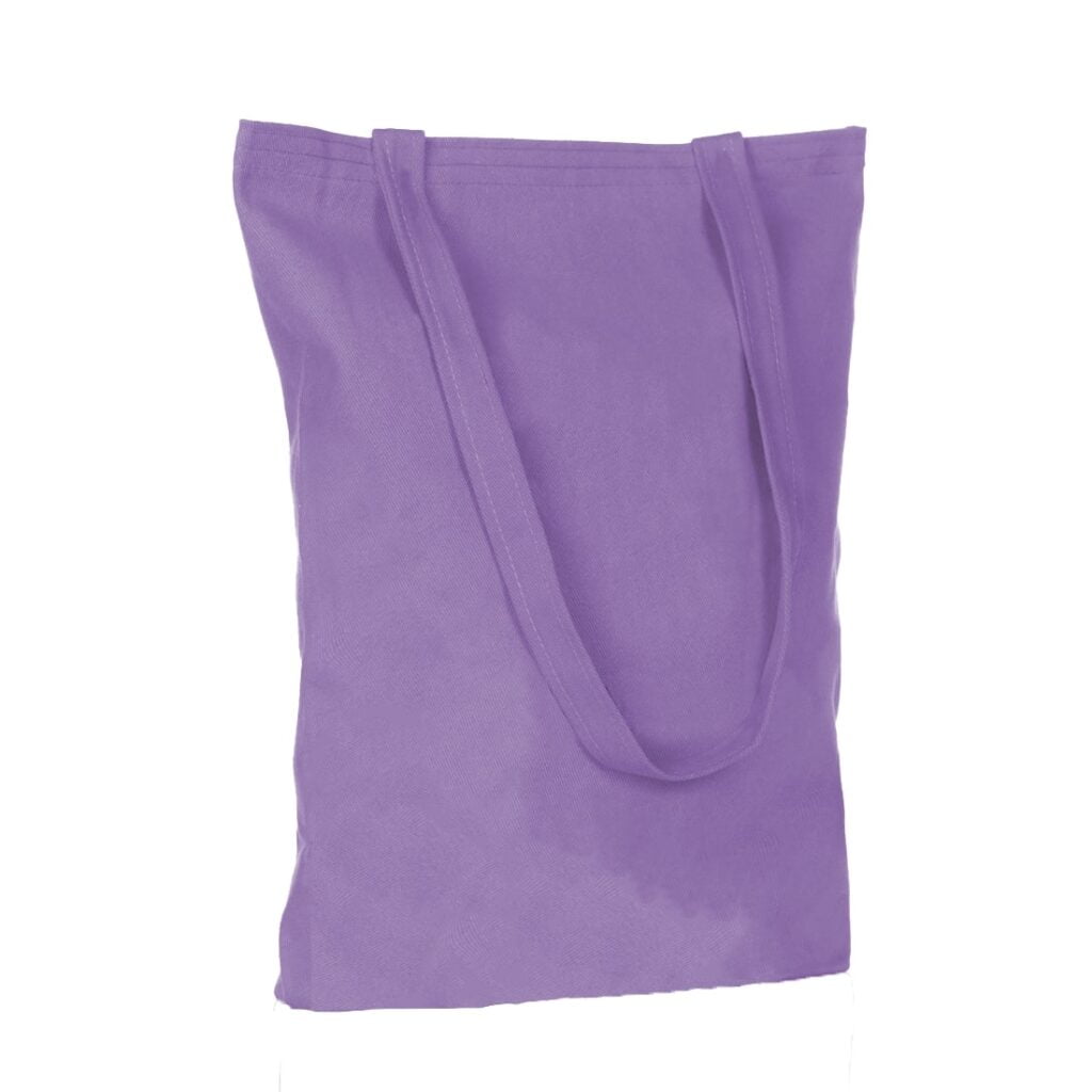 PROTEP Bags & Packaging