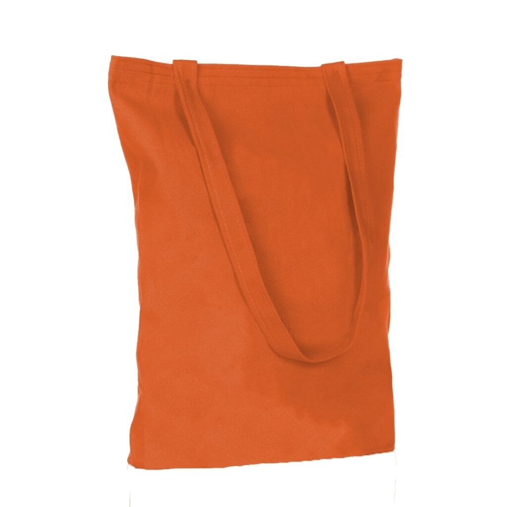 PROTEP Bags & Packaging
