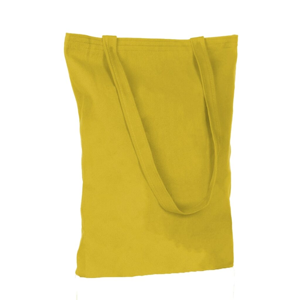 PROTEP Bags & Packaging