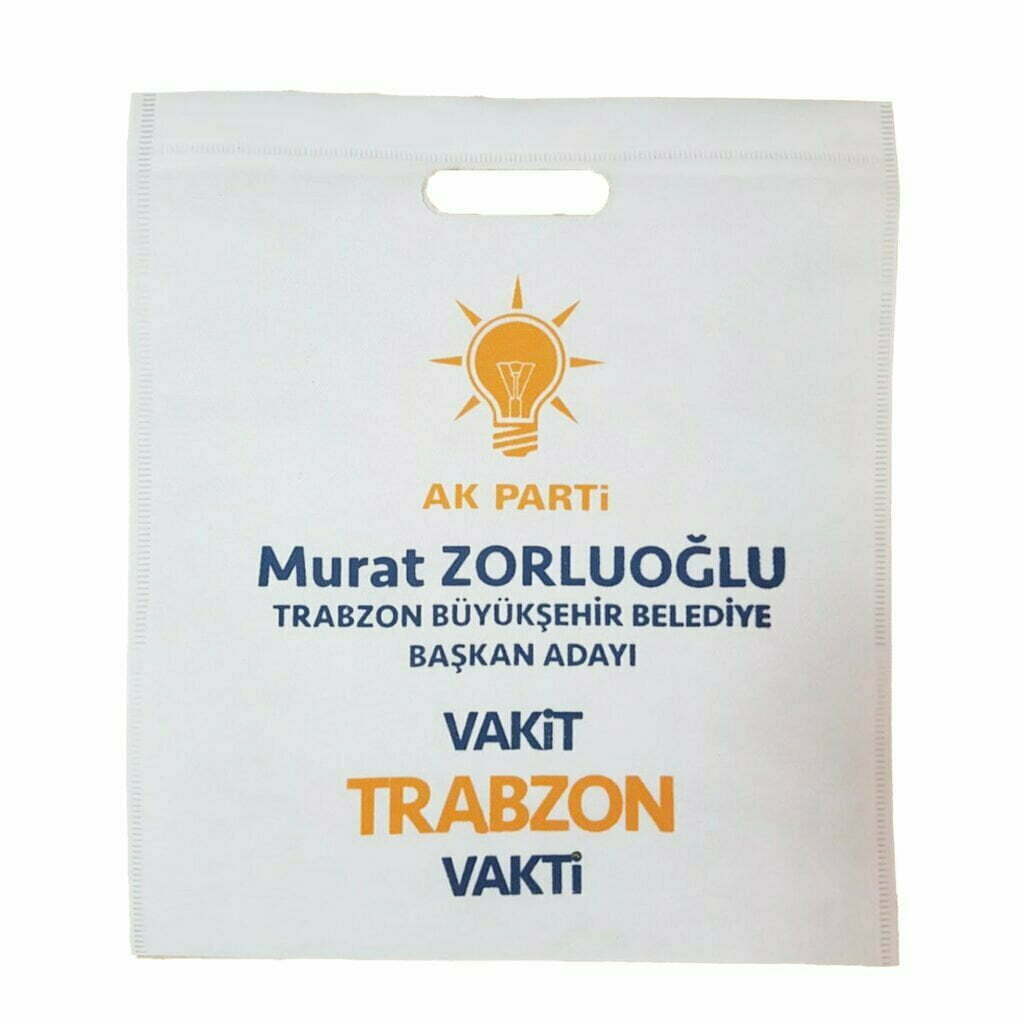 PROTEP Bags & Packaging