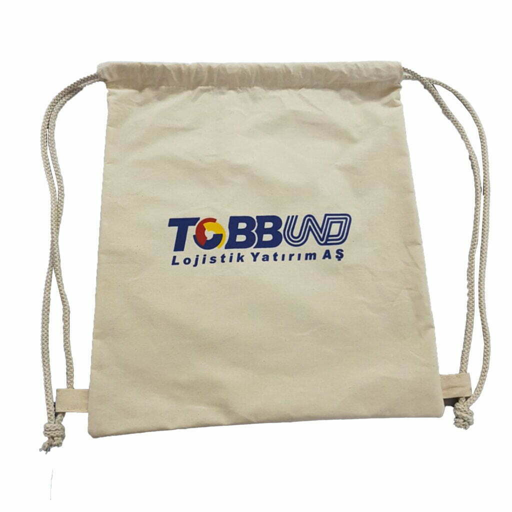 PROTEP Bags & Packaging
