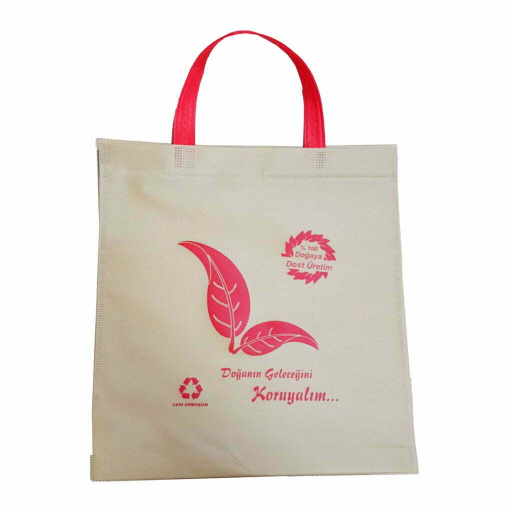 PROTEP Bags & Packaging