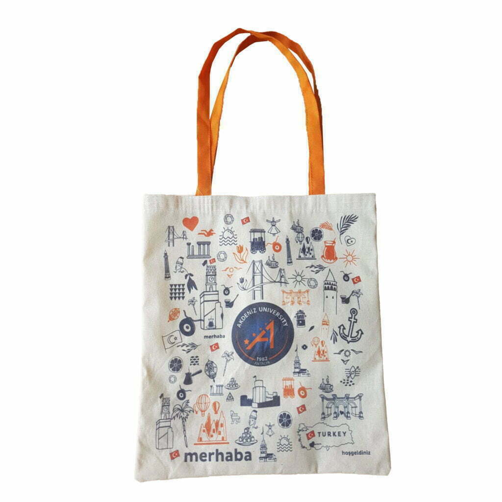 PROTEP Bags & Packaging