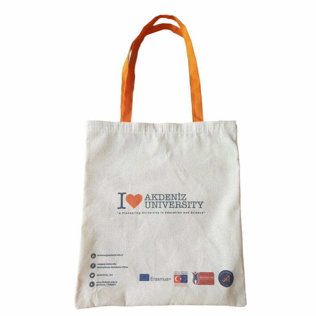 PROTEP Bags & Packaging