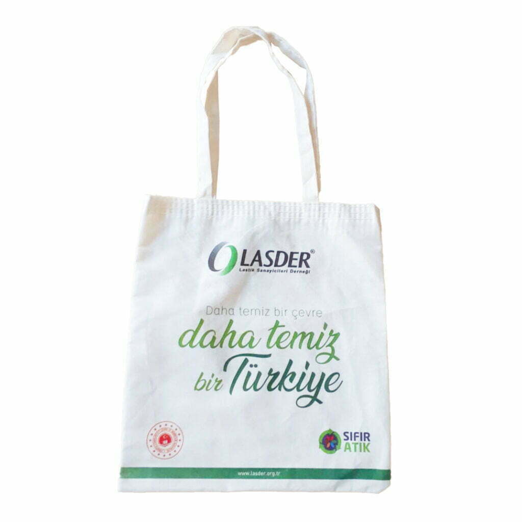 PROTEP Bags & Packaging