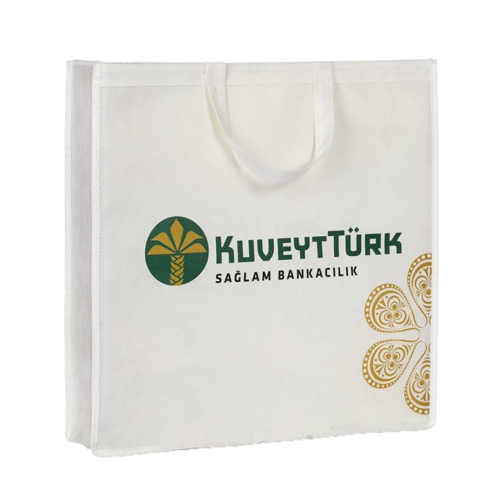 PROTEP Bags & Packaging