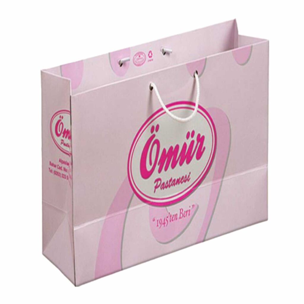 PROTEP Bags & Packaging