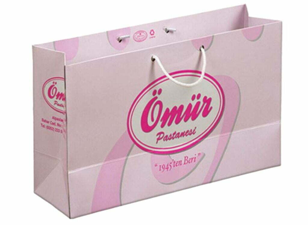 PROTEP Bags & Packaging