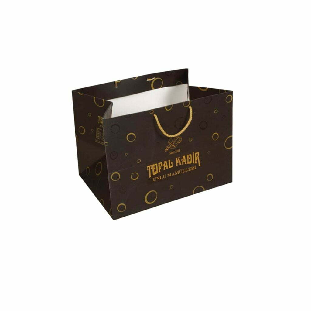 PROTEP Bags & Packaging