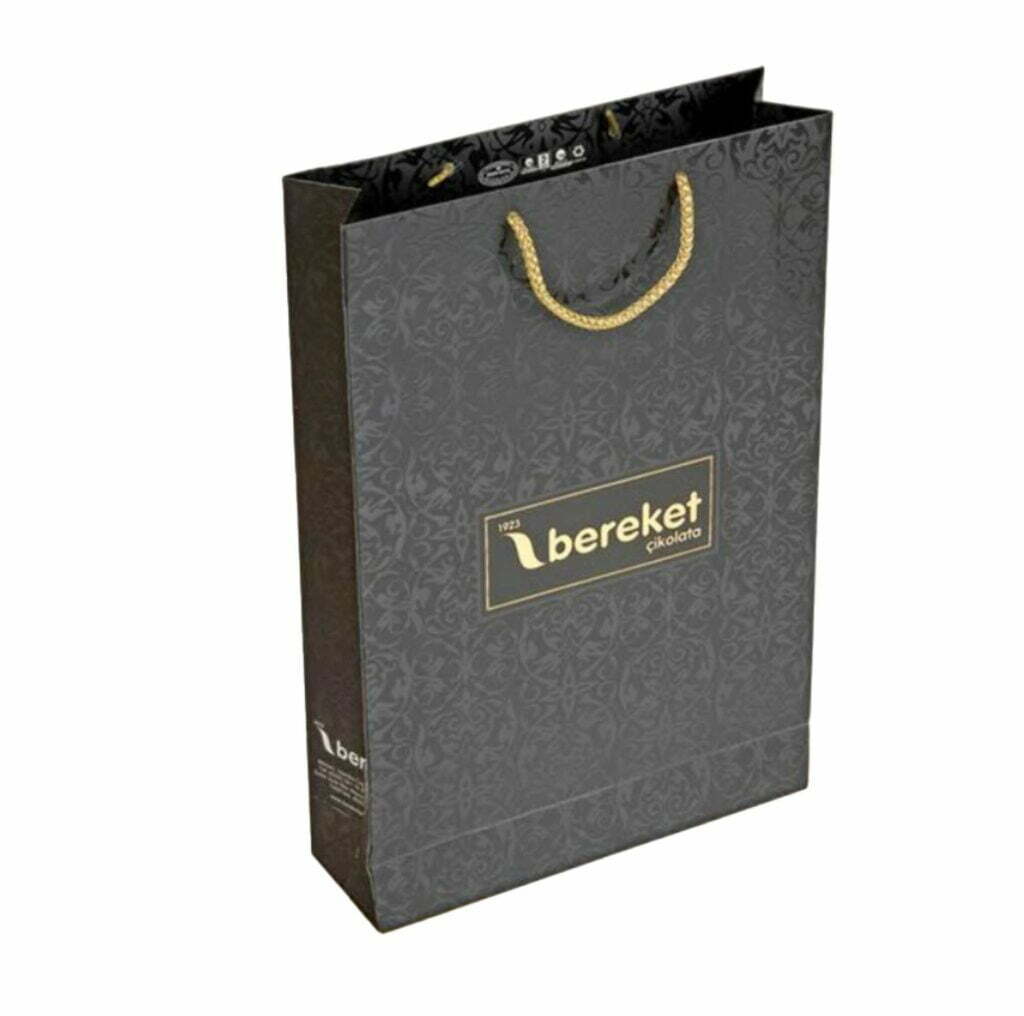 PROTEP Bags & Packaging