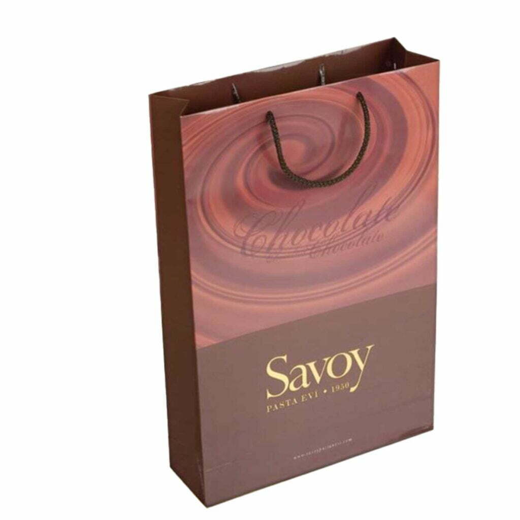 PROTEP Bags & Packaging