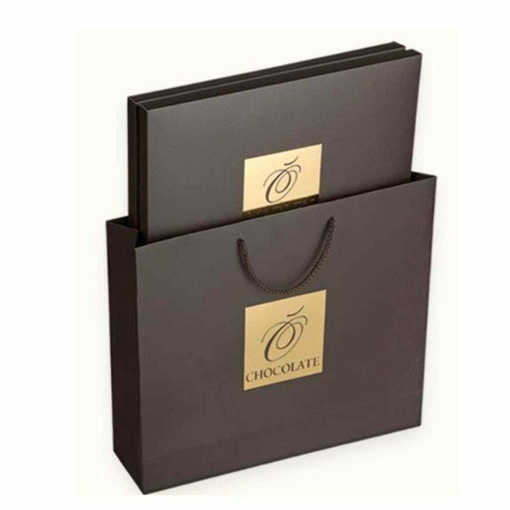PROTEP Bags & Packaging