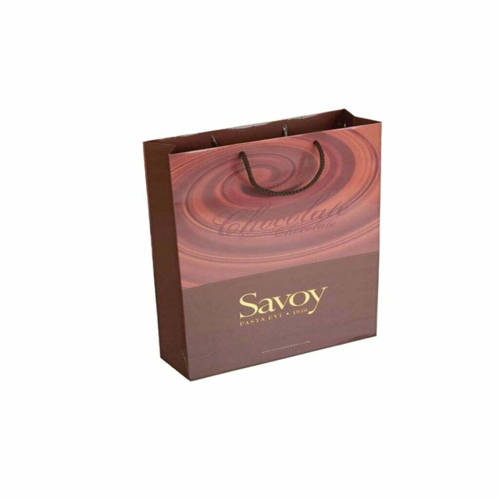 PROTEP Bags & Packaging