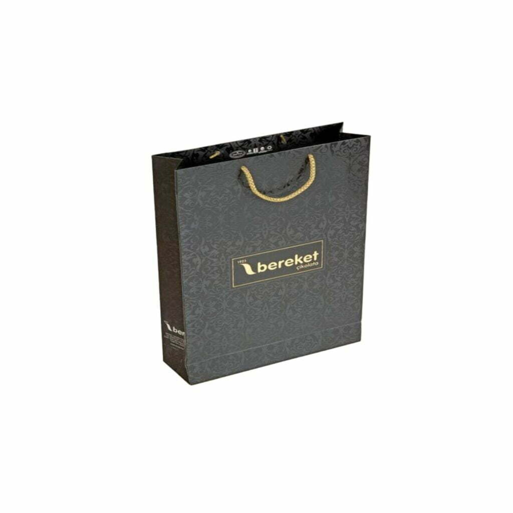 PROTEP Bags & Packaging