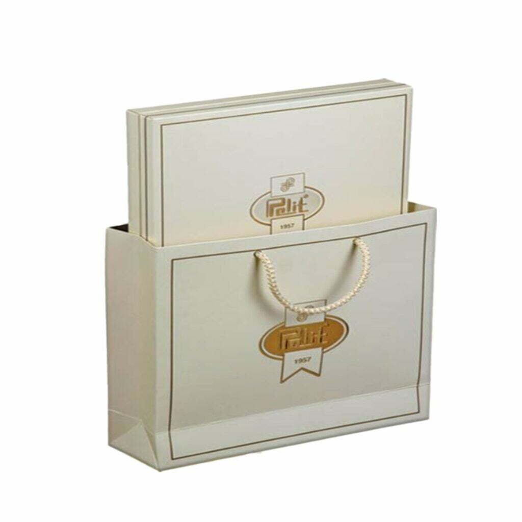 PROTEP Bags & Packaging