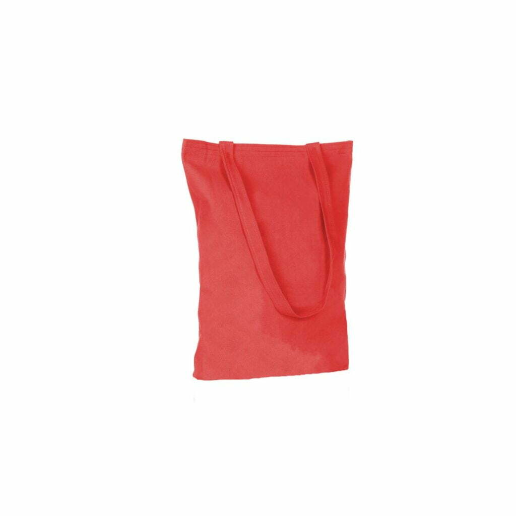 PROTEP Bags & Packaging