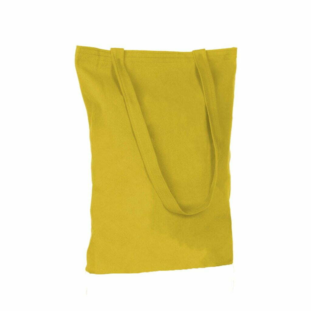 PROTEP Bags & Packaging