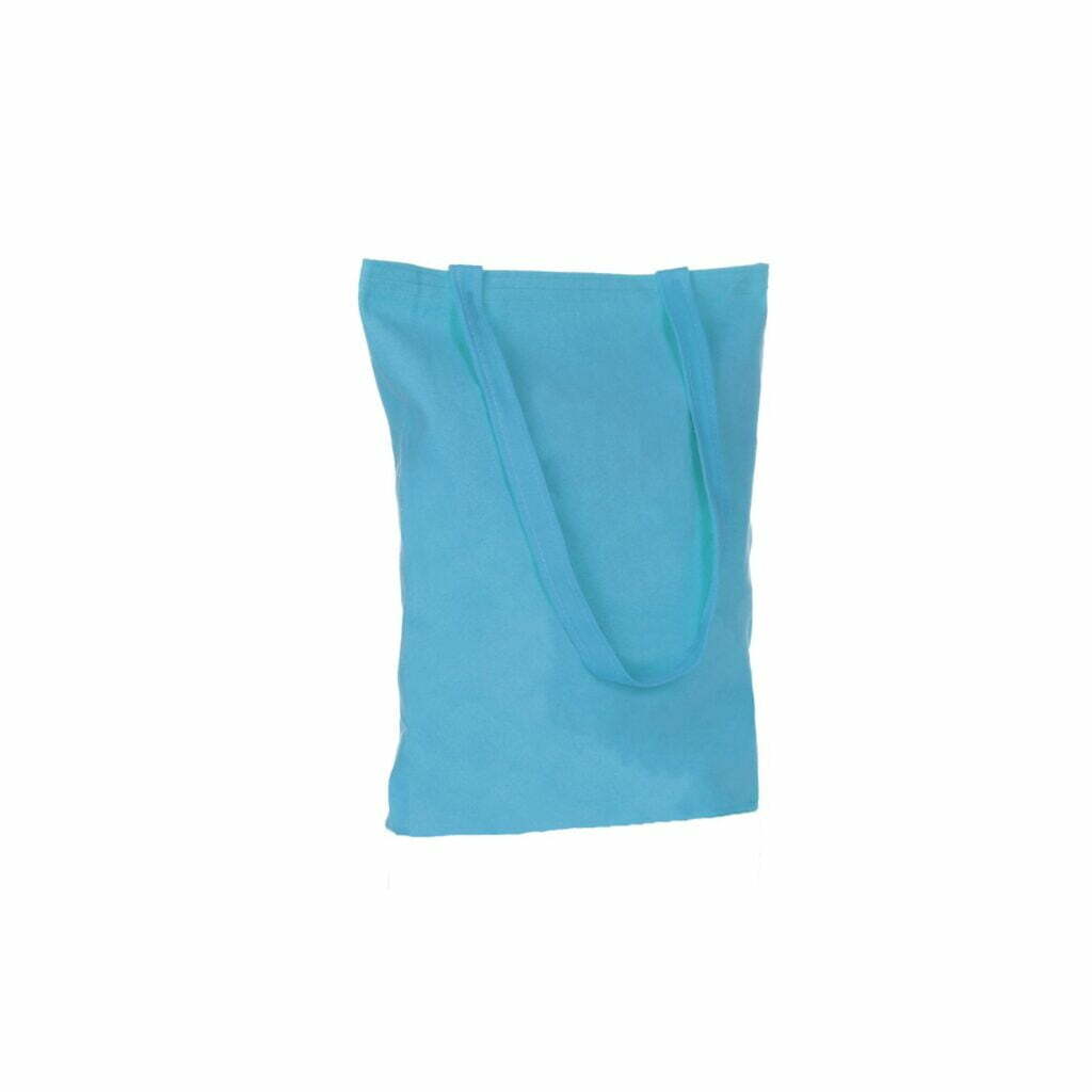 PROTEP Bags & Packaging