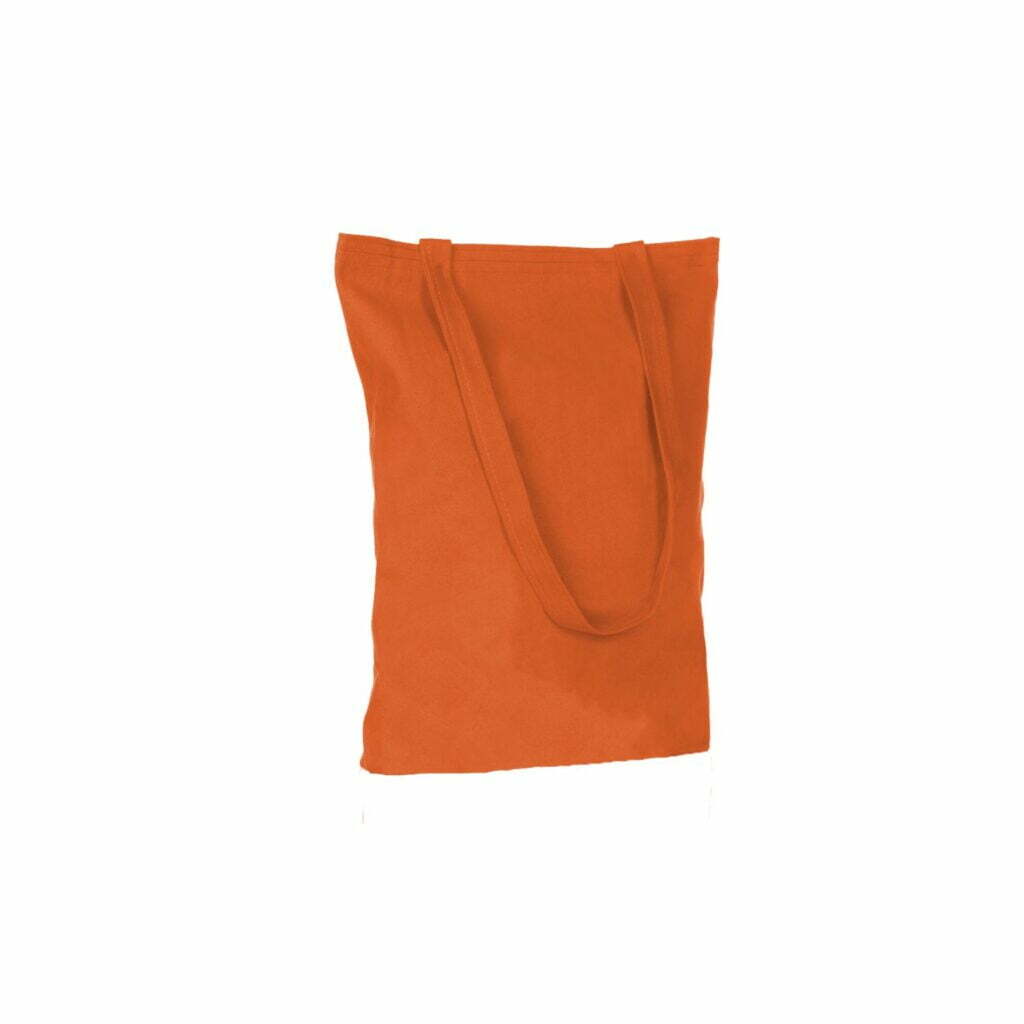PROTEP Bags & Packaging