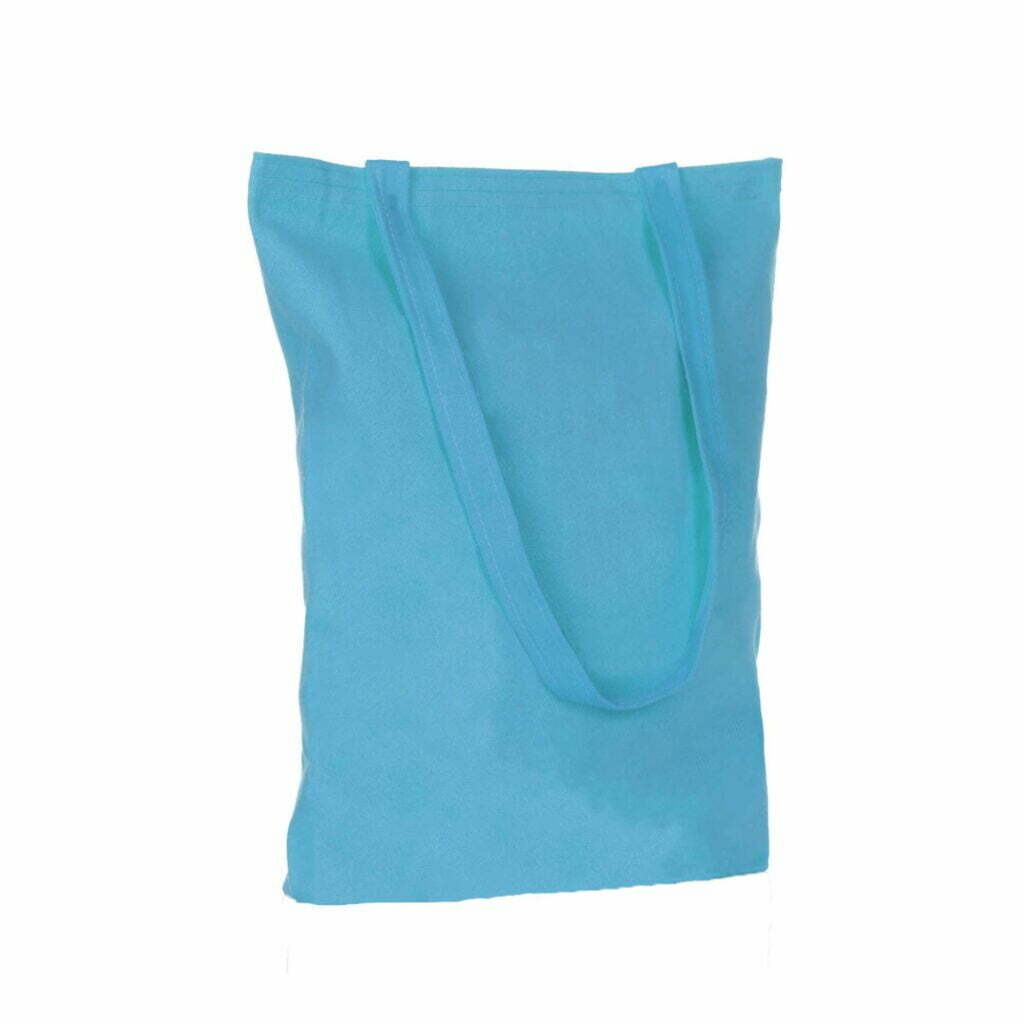 PROTEP Bags & Packaging