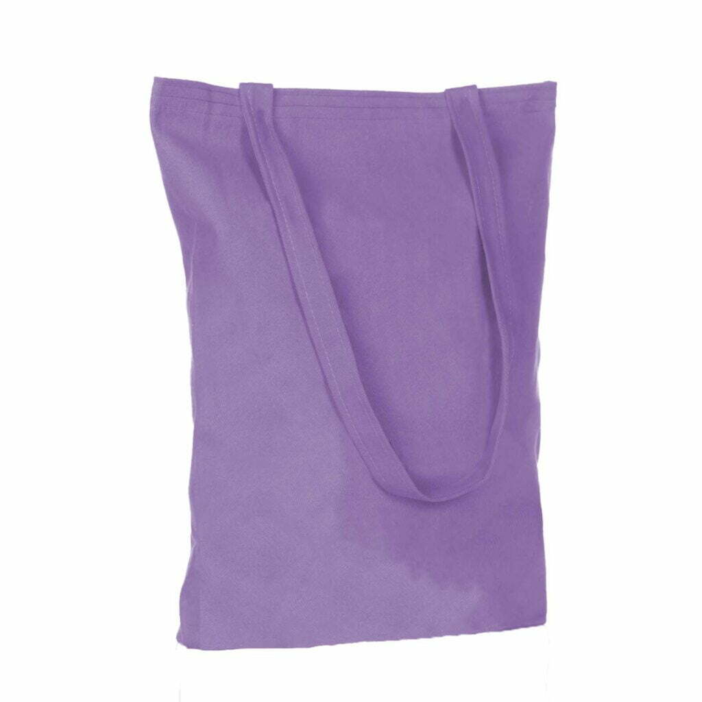 PROTEP Bags & Packaging