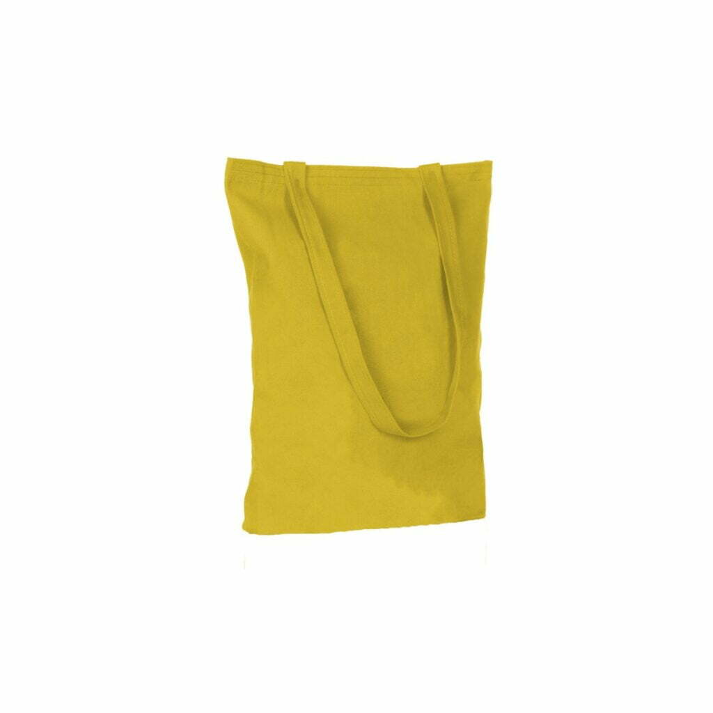 PROTEP Bags & Packaging