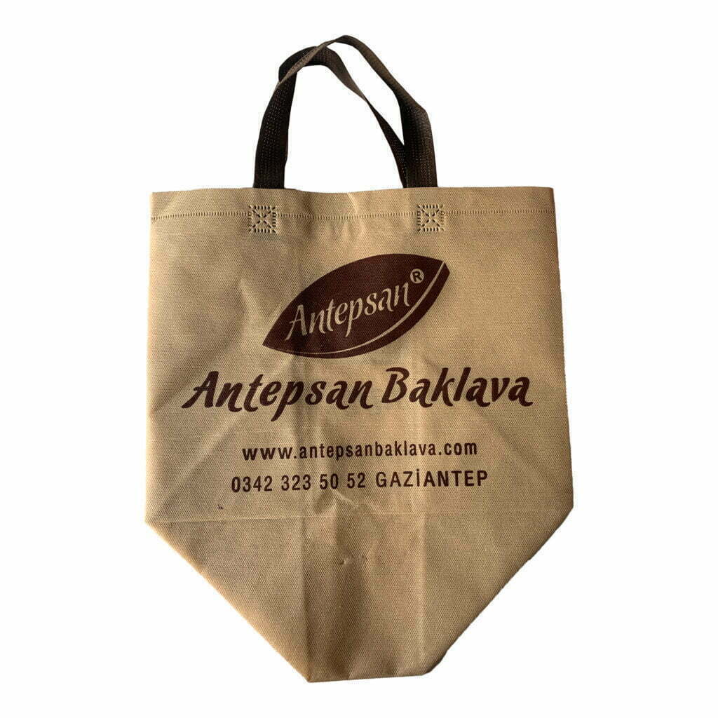 PROTEP Bags & Packaging