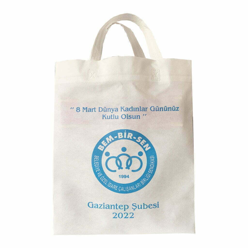 PROTEP Bags & Packaging